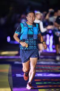 BIB: 
                            <button type="button" onclick="openModal(25218381)" class="btn btn-primary btn-sm float-right btn-popup" data-toggle="modal" data-target=".modal-high-quality">
                        <i class="fas fa-shopping-cart"></i> Add to Cart
                    </button>
                                            <button type="button" onclick="isThisMe(25218381, true)" class="btn btn-success btn-sm float-right btn-popup btn-isme hidden" data-toggle="tooltip" data-placement="bottom" title="นี่คือรูปของคุณใช่ไหม คลิกที่นี่เพื่อเอาเข้าอัลบั้ม">
                        <i class="fas fa-plus"></i> Add to album
                    </button>
                    <button type="button" onclick="isThisMe(25218381, false)" class="btn btn-warning btn-sm float-right btn-popup btn-isnotme hidden">
                        <i class="fas fa-ban"></i> Remove from album
                    </button>